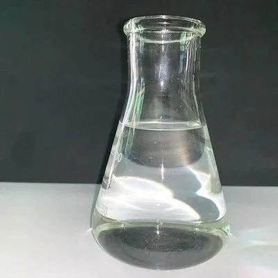 Formic Acid suppliers