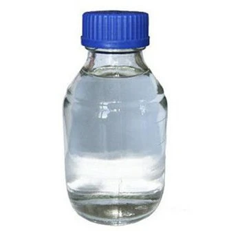 Formic Acid high quality