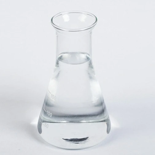 Formic Acid factory