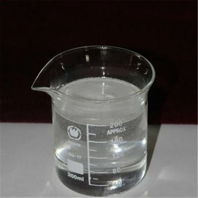 Formic Acid price