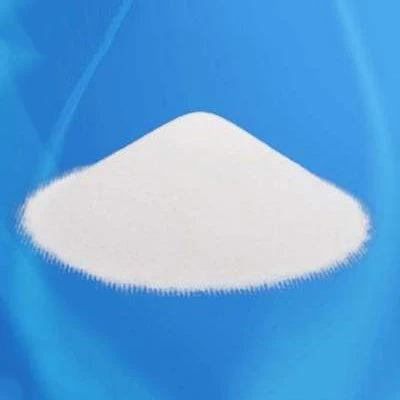 2,3-diklooripyridiini