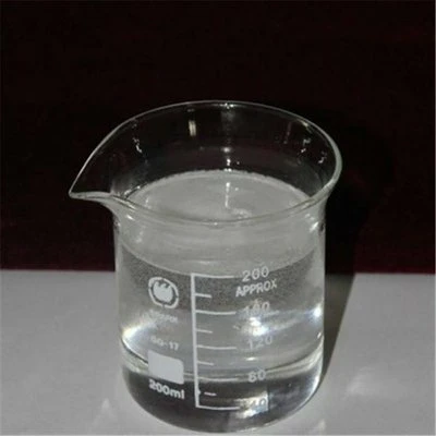 Dimetyylisulfoksidi (DMSO)